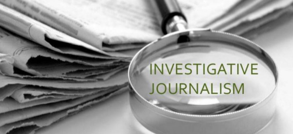 investigative-journalism-definition-and-characteristics-in-a-jist-j